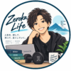 Toshiのアバター